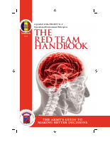 Red Teaming.pdf